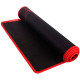 Коврик для мыши A4tech Bloody B-087S Black