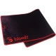 Коврик для мыши A4tech Bloody B-087S Black