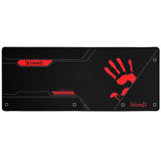 Коврик для мыши тканевый A4tech Bloody BP-50L