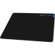 Коврик для мыши Sharkoon SGP1 XL Black