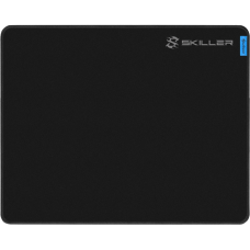 Коврик для мыши Sharkoon SGP1 XL Black