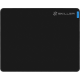 Коврик для мыши Sharkoon SGP1 XL Black
