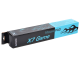 Коврик для мыши тканевый A4tech X7-500MP Black