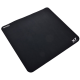 Коврик для мыши тканевый A4tech X7-500MP Black