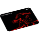 Коврик для мыши Asus Cerberus Mini BlackRed