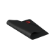 Коврик для мыши тканевый A4tech Bloody B-035S Black
