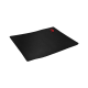 Коврик для мыши тканевый A4tech Bloody B-035S Black