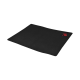 Коврик для мыши тканевый A4tech Bloody B-035S Black
