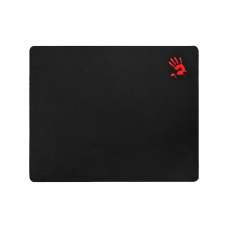 Коврик для мыши тканевый A4tech Bloody B-035S Black