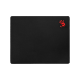 Коврик для мыши тканевый A4tech Bloody B-035S Black