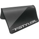 Коврик для мыши тканевый A4tech FStyler FP20 Black