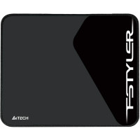 Коврик для мыши тканевый A4tech FStyler FP20 Black