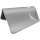 Коврик для мыши тканевый A4tech FStyler FP20 Silver