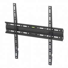 Arm Media PLASMA-3 new черный 22"-65" макс.55кг настенный фиксированный