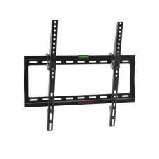 Arm Media STEEL-4 new черный 22"-65" макс.40кг настенный наклон
