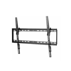 TRESS WM 2046T черный 37"-70" 19,5 мм. Крепление стандарта VESA 100х100, 200х100, 200х200, 300х200, 300х300, 400х300, 400х400 мм. Крепление стандарта VESA 100х100, 100х200, 200х200, 200х300, 300х300,