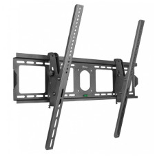 ONKRON UT4 ONKRON BLACK