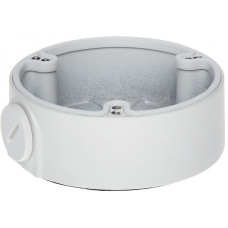 DAHUA DH-PFA135 Монтажная коробка Basic water-proof Удобна в использовании