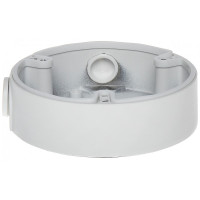 DAHUA DH-PFA136 Монтажная коробка Basic water-proof Удобна в использовании