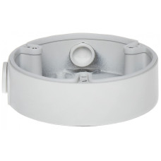 DAHUA DH-PFA136 Монтажная коробка Basic water-proof Удобна в использовании