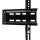 Кронштейн для ТВ Arm Media LCD-414 Vesa до 400x400 26-55' max 35кг черный