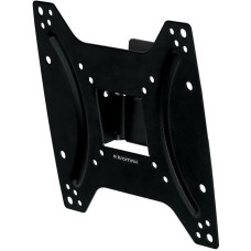 Кронштейн для ТВ Kromax OPTIMA-202 Vesa 200x200 10-28' max 25кг