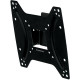 Кронштейн для ТВ Kromax OPTIMA-202 Vesa 200x200 10-28' max 25кг