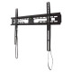Кронштейн для ТВ Kromax Flat-1 new Vesa до 600x400 32-90' max 65кг