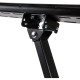 Кронштейн для ТВ Arm Media LCD-414 Vesa до 400x400 26-55' max 35кг черный