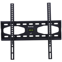 Кронштейн для ТВ Kromax STAR-33 Vesa до 400x400 26-65' max 40кг