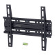 Кронштейн для ТВ ARM Media PLASMA-5 new 15-47" до 40 кг Vesa до 200x200