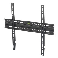 Кронштейн для ТВ ARM Media PLASMA-3 new Vesa до 400x400 22-65' max 55кг