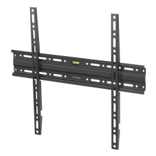 Кронштейн для ТВ ARM Media PLASMA-3 new Vesa до 400x400 22-65' max 55кг