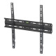 Кронштейн для ТВ ARM Media PLASMA-3 new Vesa до 400x400 22-65' max 55кг