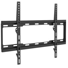 Кронштейн для ТВ ARM Media STEEL-1 new Vesa до 400x600 32-90' max 60кг
