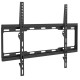 Кронштейн для ТВ ARM Media STEEL-1 new Vesa до 400x600 32-90' max 60кг