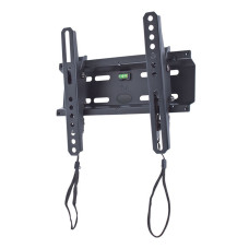 Кронштейн для ТВ Kromax Flat-6 new Vesa до 200x200 15-47' max 35кг