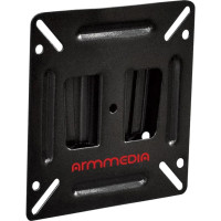 Кронштейн для ТВ Arm Media LCD-01 Vesa 100x100 15-32' max 15кг