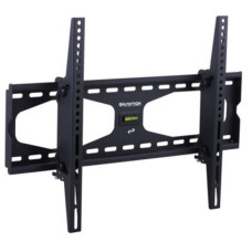 Кронштейн для ТВ Kromax STAR-22 new Vesa 600x400 32-90' max 75кг черный