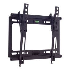 Кронштейн для ТВ Kromax IDEAL-6 new Vesa до 200x200 15-47' max 35кг black