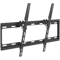 Кронштейн для ТВ ARM Media STEEL-2 new Vesa до 600×400 32-90' max 60кг