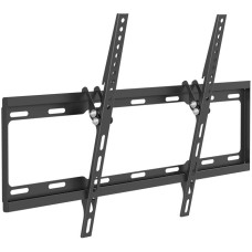 Кронштейн для ТВ ARM Media STEEL-2 new Vesa до 600×400 32-90' max 60кг