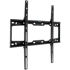 Кронштейн для ТВ Kromax ELEMENT-3 Vesa до 400x400 22-65' max 50кг black
