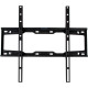 Кронштейн для ТВ Kromax ELEMENT-3 Vesa до 400x400 22-65' max 50кг black