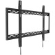 Кронштейн для ТВ Arm Media PT-100 Vesa 900x600 55-100' max 80кг