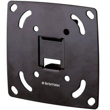 Кронштейн для ТВ Kromax OPTIMA-100 Vesa до 100x100 10-28' max 25кг