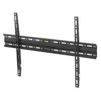 Кронштейн для ТВ ARM Media PLASMA-1 new Vesa до 600x600 32-90' max 55кг