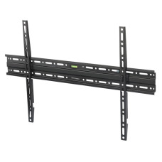 Кронштейн для ТВ ARM Media PLASMA-1 new Vesa до 600x600 32-90' max 55кг