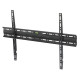 Кронштейн для ТВ ARM Media PLASMA-1 new Vesa до 600x600 32-90' max 55кг