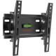 Кронштейн для ТВ Arm Media PLASMA-6 new Vesa до 200x200 15-47' max 35кг black